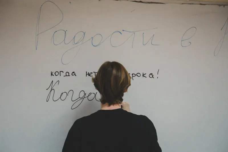 Estudio Áurea Producción 1